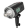 Flashpoint XPLOR 600 R2: Picture 15 thumbnail