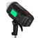 Flashpoint XPLOR 600 R2: Picture 24 thumbnail
