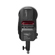 Flashpoint XPLOR 600 R2: Picture 18 thumbnail