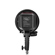 Flashpoint XPLOR 600 R2: Picture 19 thumbnail