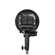 Flashpoint XPLOR 600 R2: Picture 20 thumbnail