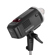 Flashpoint XPLOR 600 R2: Picture 21 thumbnail