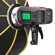 Flashpoint XPLOR 600 R2: Picture 28 thumbnail