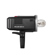 Flashpoint XPLOR 600 R2: Picture 6 thumbnail