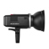 Flashpoint XPLOR 600 R2: Picture 7 thumbnail
