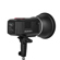Flashpoint XPLOR 600 R2: Picture 38 thumbnail