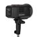 Flashpoint XPLOR 600 R2: Picture 10 thumbnail