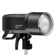 Flashpoint XPLOR 600 PRO: Picture 3 thumbnail