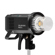 Flashpoint XPLOR 600 PRO: Picture 4 thumbnail