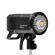 Flashpoint XPLOR 600 PRO: Picture 5 thumbnail