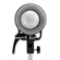 Flashpoint XPLOR 600 PRO: Picture 6 thumbnail