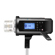 Flashpoint XPLOR 600 PRO: Picture 10 thumbnail