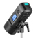 Flashpoint XPLOR 600 PRO: Picture 12 thumbnail