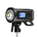 Flashpoint XPLOR 600 PRO: Picture 13 thumbnail