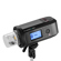 Flashpoint XPLOR 600 PRO: Picture 14 thumbnail