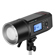 Flashpoint XPLOR 600 PRO: Picture 15 thumbnail