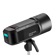 Flashpoint XPLOR 600 PRO: Picture 16 thumbnail