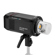 Flashpoint XPLOR 600 PRO: Picture 17 thumbnail