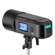 Flashpoint XPLOR 600 PRO: Picture 18 thumbnail