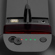 Flashpoint XPLOR 600 PRO: Picture 19 thumbnail