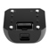 Flashpoint XPLOR 600 PRO: Picture 21 thumbnail