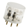 Flashpoint XPLOR 600 PRO: Picture 22 thumbnail