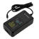 Flashpoint XPLOR 600 PRO: Picture 23 thumbnail