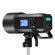Flashpoint XPLOR 600 PRO: Picture 24 thumbnail