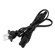Flashpoint XPLOR 600 PRO: Picture 25 thumbnail