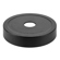 Flashpoint XPLOR 600 PRO: Picture 26 thumbnail