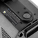 Flashpoint XPLOR 600 PRO: Picture 27 thumbnail