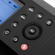 Flashpoint XPLOR 600 PRO: Picture 28 thumbnail