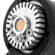 Flashpoint XPLOR 600 PRO: Picture 29 thumbnail