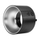 Flashpoint XPLOR 600 PRO: Picture 31 thumbnail