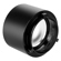 Flashpoint XPLOR 600 PRO: Picture 32 thumbnail