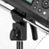 Flashpoint XPLOR 600 PRO: Picture 34 thumbnail