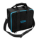Flashpoint XPLOR 600 PRO: Picture 37 thumbnail