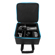 Flashpoint XPLOR 600 PRO: Picture 39 thumbnail