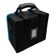 Flashpoint XPLOR 600 PRO: Picture 40 thumbnail