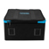 Flashpoint XPLOR 600 PRO: Picture 42 thumbnail