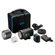 Flashpoint XPLOR 600 PRO: Picture 45 thumbnail