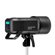 Flashpoint XPLOR 600 PRO: Picture 46 thumbnail