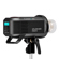Flashpoint XPLOR 600 PRO: Picture 48 thumbnail