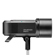 Flashpoint XPLOR 600 PRO: Picture 49 thumbnail