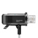 Flashpoint XPLOR 600 PRO: Picture 50 thumbnail
