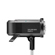 Flashpoint XPLOR 600 PRO: Picture 51 thumbnail