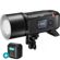 Flashpoint XPLOR 600PRO II: Picture 1 thumbnail