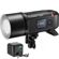 Flashpoint XPLOR 600PRO II: Picture 1 thumbnail