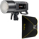 Flashpoint XPLOR 600PRO II: Picture 1 thumbnail