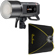 Flashpoint XPLOR 600PRO II: Picture 1 thumbnail